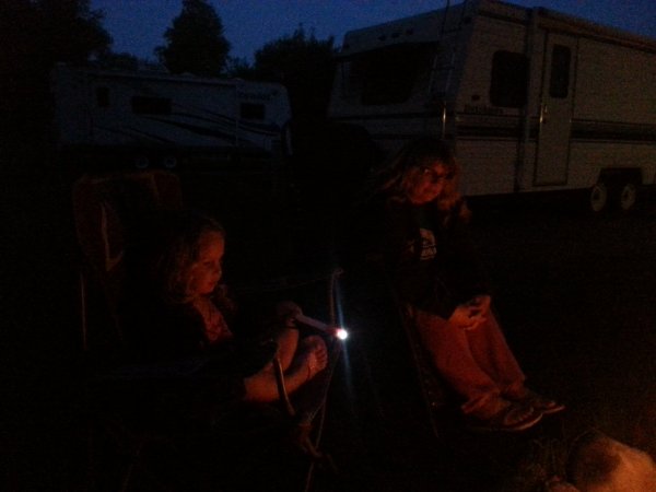 20160528_215958.jpg
