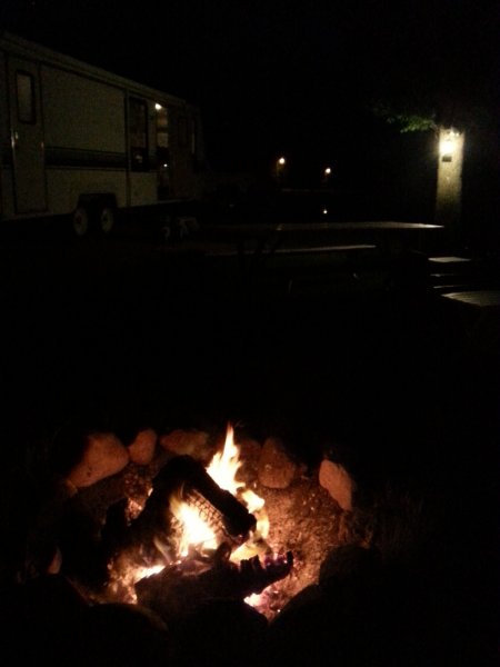 20160528_223513.jpg