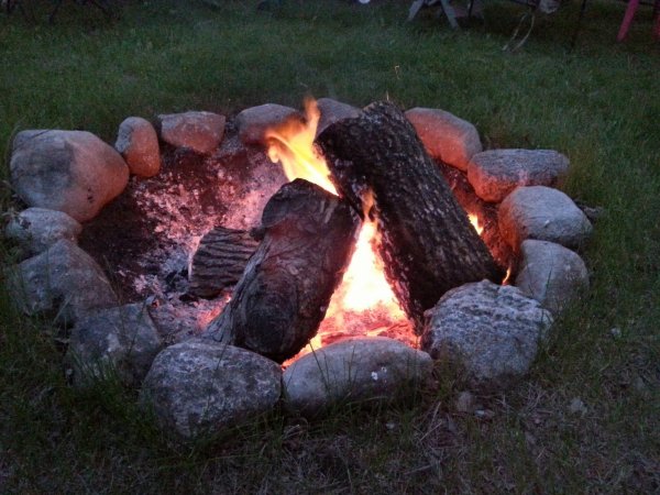 20160528_214001.jpg