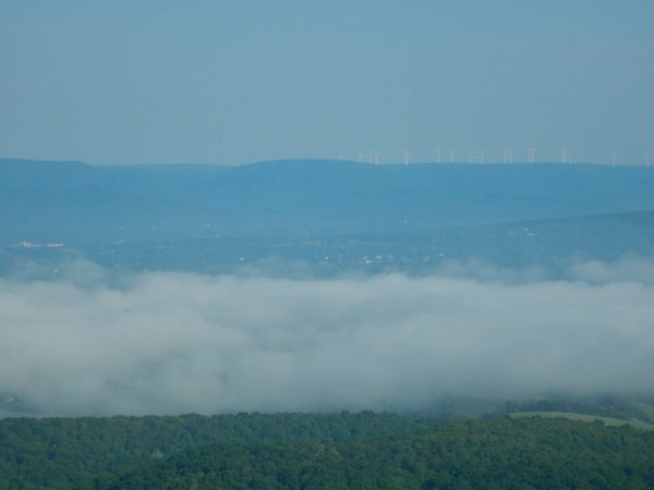 DSCN1382.JPG