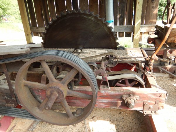 DSCN1395.JPG