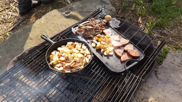 20160529_081919.jpg