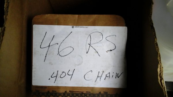 1464557556648673954228.jpg
