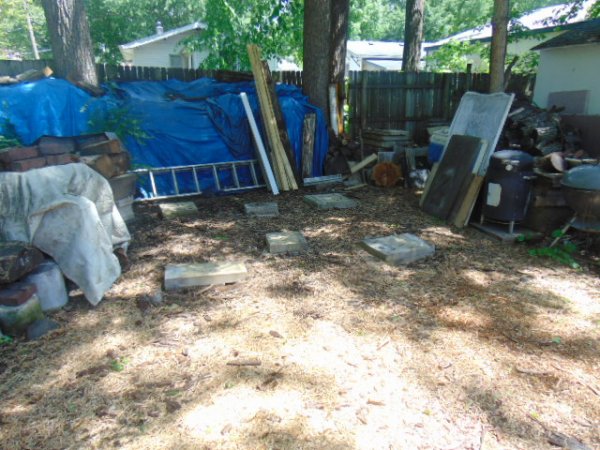 foundation pads set 52116.JPG