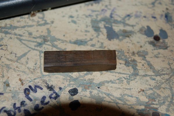 DSC_4875 (Custom).JPG