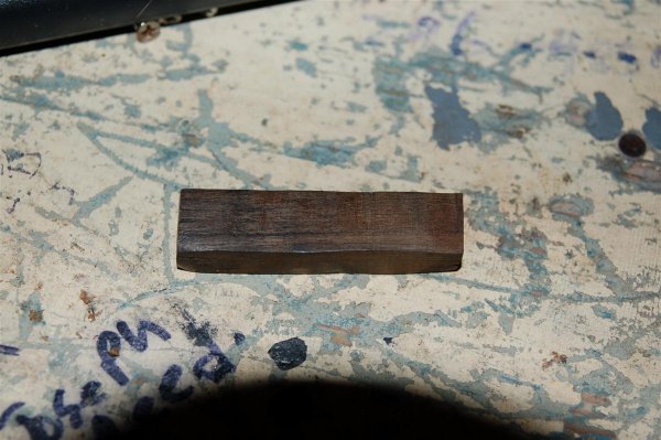 DSC_4878 (Custom).JPG