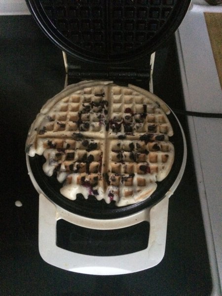 image.jpeg