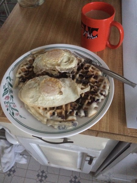 image.jpeg