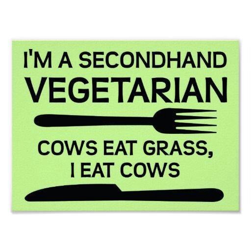 2nd hand vegan.jpg