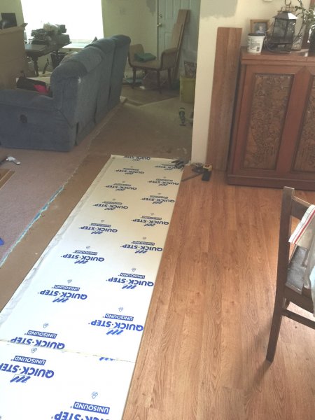 Dinning intolivingroom.jpg