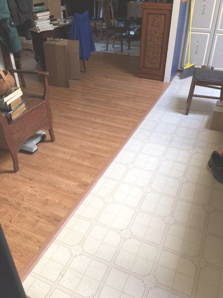 Kitchen dinningtransition.jpg