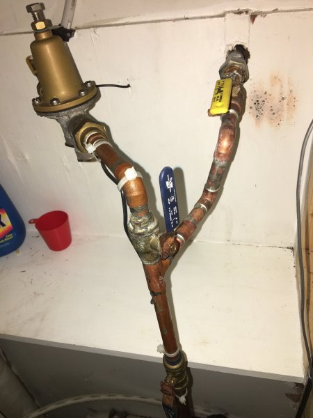 OutsideFaucetIndoorPlumbing.JPG