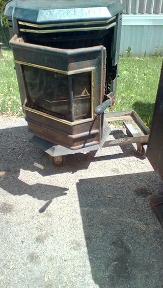 PELLET STOVE FB.jpg