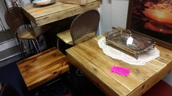 20160604_122613.jpg