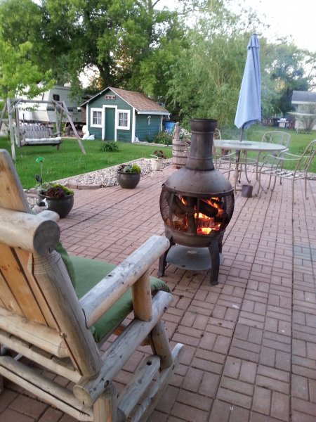 20160604_211216.jpg