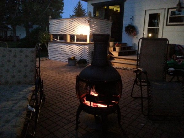 20160604_215930.jpg