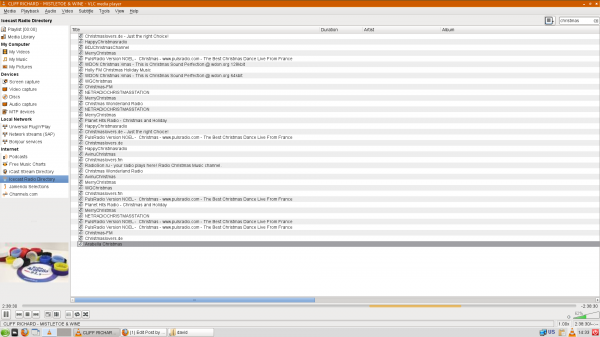 Screenshot - 06052016 - 02:33:47 PM.png