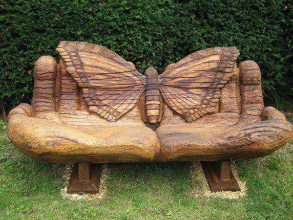 Have a seat.jpg