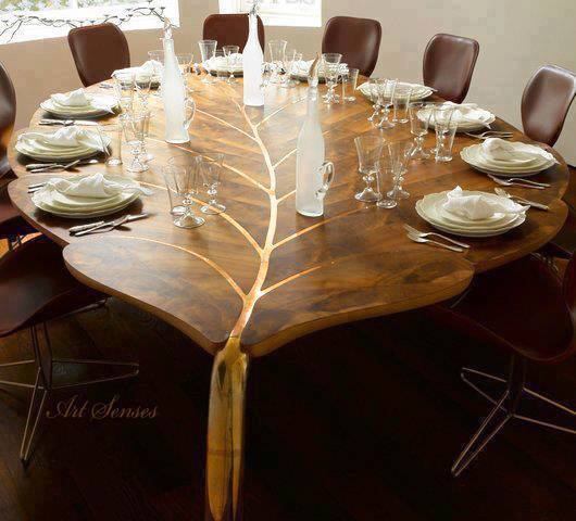 Leaf table.jpg