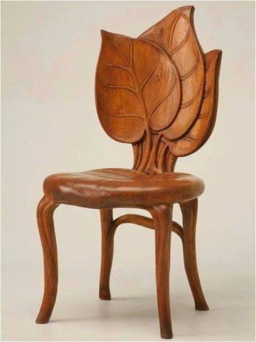 Nice chair.jpg