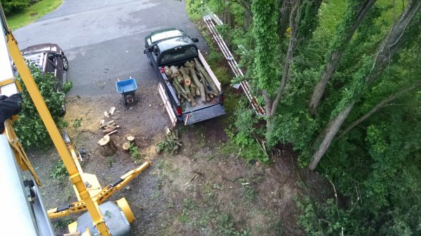 IMG_20160529_093511615.jpg