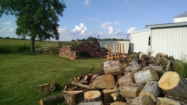 IMG_20160605_191315090.jpg
