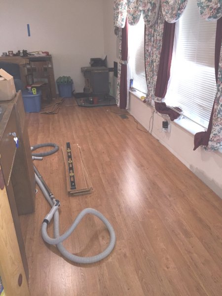 Endof run1SW..West wall.jpg