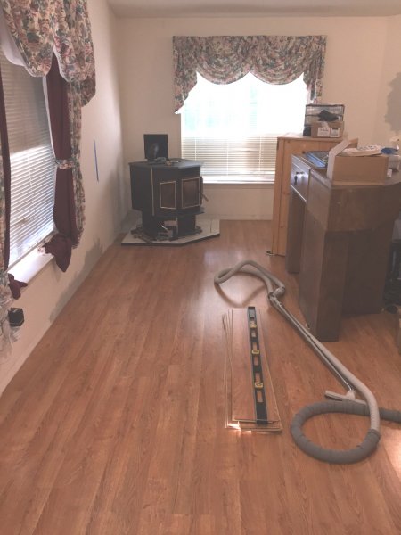 LookingNorthfloor done.jpg