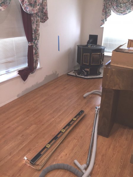 NW..West wall..Quad..North wall.jpg