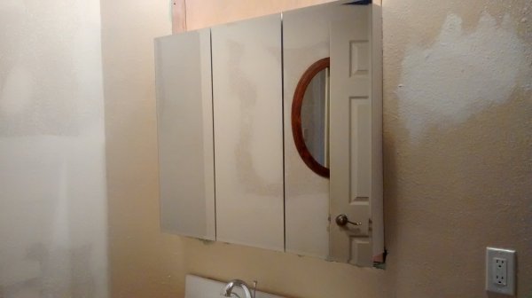 IMG_20160606_202210566.jpg