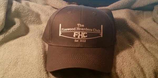 fhc hat.jpg