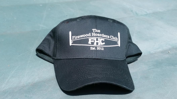 hat (2).png