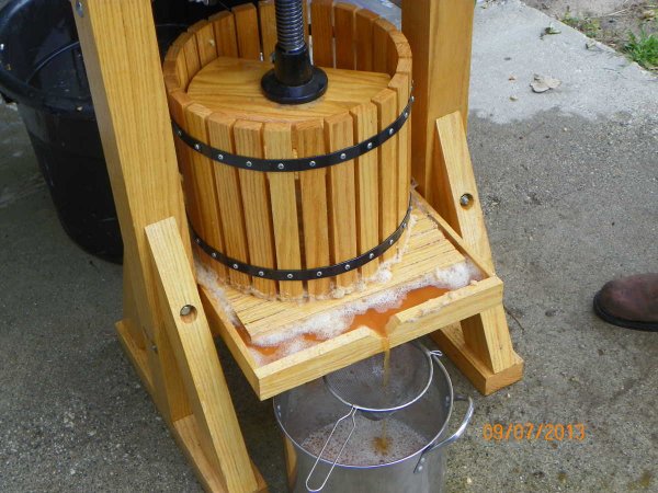 Cider-a.JPG