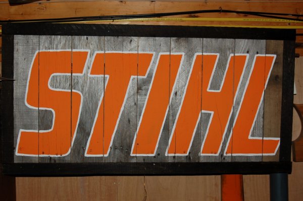 DSC_4922 (Custom).JPG