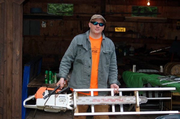 DSC_4902 (Custom).JPG