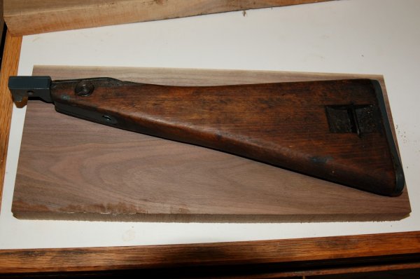 DSC_4980 (Custom).JPG