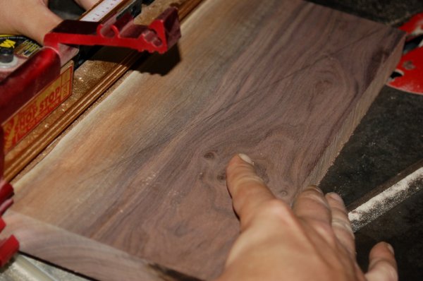 DSC_4973 (Custom).JPG