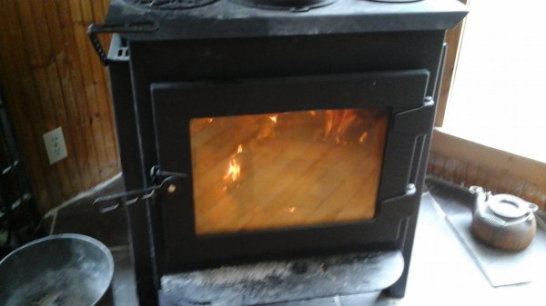 20160609_110021.jpg