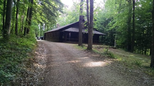 IMG_20160610_083617173.jpg