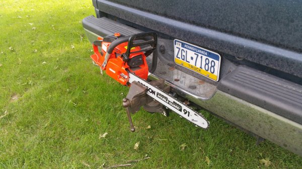 20160610_172520.jpg