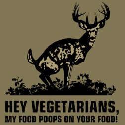 1302-foodpoops-adult-mens-hunting-t-shirt-art.jpg