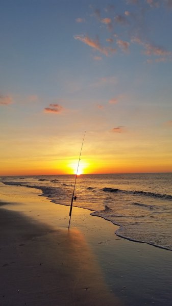 20160611_053044.jpg