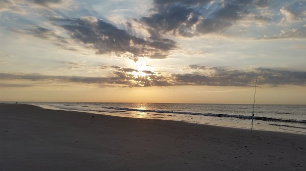 20160611_061341.jpg