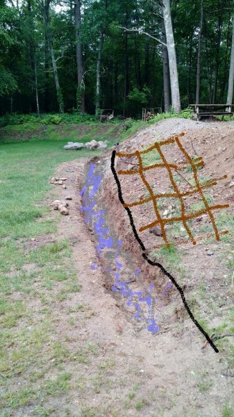 Wall.jpg