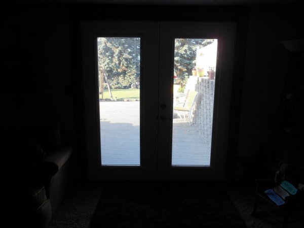 f door 001.jpg