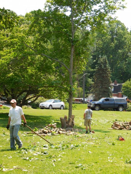 DSCN0372.JPG