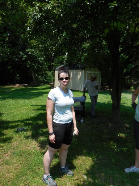 DSCN0376.JPG
