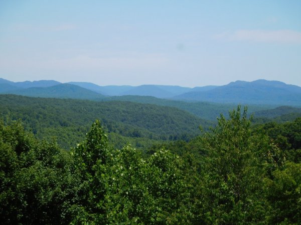 DSCN2012.JPG