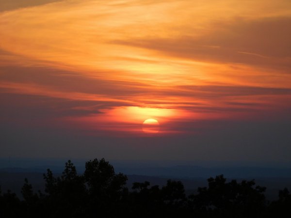 DSCN2119.JPG