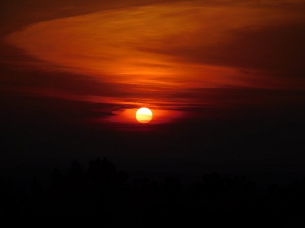 DSCN2115.JPG
